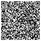 QR code with Pretty Pets Grooming Salon contacts