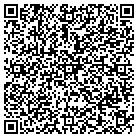 QR code with Department of Computer Science contacts