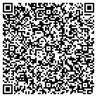 QR code with New York Times Editorial contacts