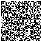QR code with Classic Instruments Inc contacts