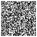 QR code with Grape Country contacts