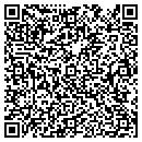 QR code with Harma Sales contacts