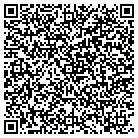QR code with Randazzo Custom Interiors contacts