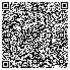 QR code with Integrity Machine Products contacts