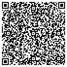 QR code with Wayne County Kidspeace Inc contacts