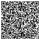 QR code with Critter Control contacts