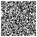 QR code with Freeman Design contacts