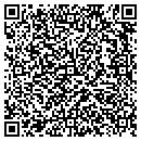 QR code with Ben Franklin contacts