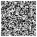 QR code with Rog Brower Greenhouse contacts