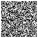 QR code with Chrest Collision contacts