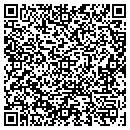 QR code with 14 The View LLC contacts