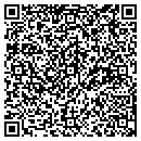 QR code with Ervin Clore contacts