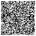 QR code with None contacts