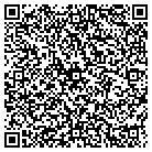 QR code with Brandt Construction Co contacts