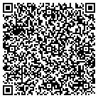 QR code with Thompson Enterprise contacts