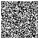 QR code with Are Dad's Deli contacts