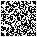 QR code with Jack In The Box contacts