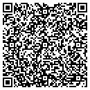 QR code with Samuel S Simmer contacts