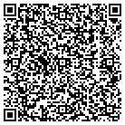 QR code with Mc Keller Stevens Pllc contacts