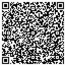 QR code with Terry D Fife MD contacts