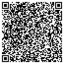 QR code with Midtown Bar contacts