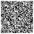 QR code with Matrix Information Solutions I contacts