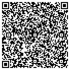 QR code with Ready Set Grow Passport Initi contacts