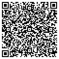 QR code with Sunoco contacts