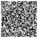 QR code with Ajax Imaging contacts