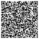 QR code with Prototype Design contacts