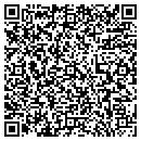 QR code with Kimberly Funk contacts