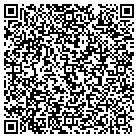 QR code with Borrowed Rainbow Bird Aviary contacts