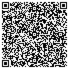 QR code with South East End Neighborhood contacts