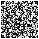 QR code with Comerica contacts