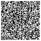 QR code with Steves Collision & Auto Center contacts