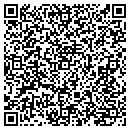 QR code with Mykola Painting contacts