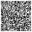 QR code with Ferndale Cemetery contacts