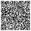QR code with Fun Zone Vending contacts