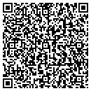 QR code with Stitches 'N' More contacts