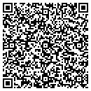 QR code with Sunset Acres Motel contacts
