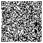 QR code with John's Pet Containment contacts
