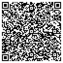 QR code with Gemini Consulting contacts