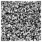 QR code with Larrys Transmissions contacts
