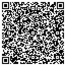 QR code with Hi-Tech Service contacts
