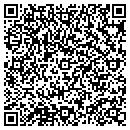 QR code with Leonard Pavilanis contacts