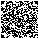 QR code with G&P Services contacts