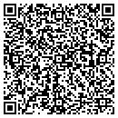 QR code with Amphenol Aero Space contacts