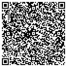 QR code with Bob Russeau's Motor Sales contacts
