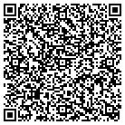 QR code with White Pine Publishing contacts