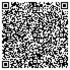 QR code with Quest Diagnostics Inc contacts